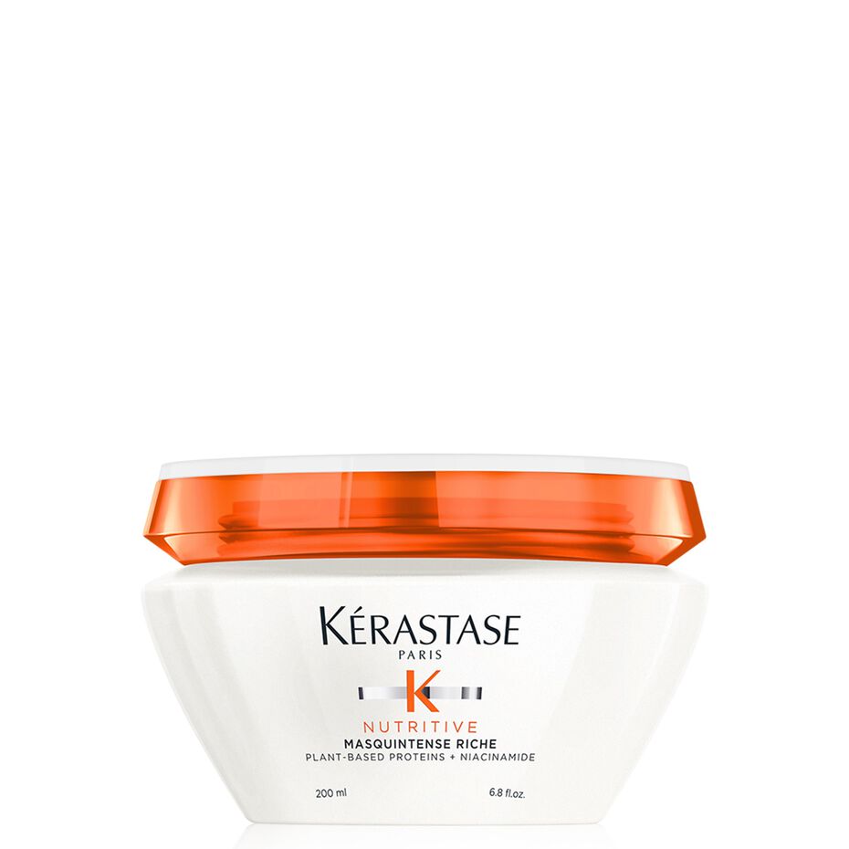 Kérastase Nutritive Masquintense Riche