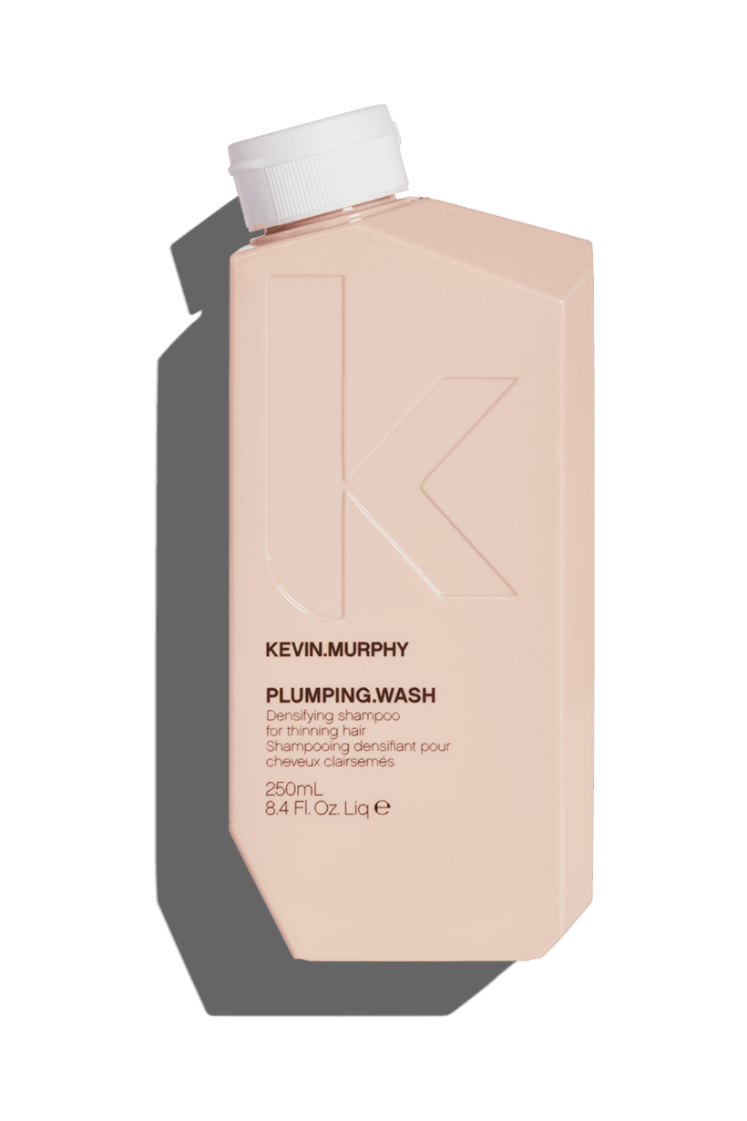 Kevin Murphy Plumping.Wash  Volumising Shampoo