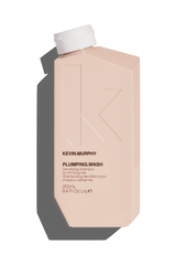 Kevin Murphy Plumping.Wash  Volumising Shampoo