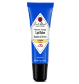 Jack Black Intense Therapy Lip Balm SPF 25