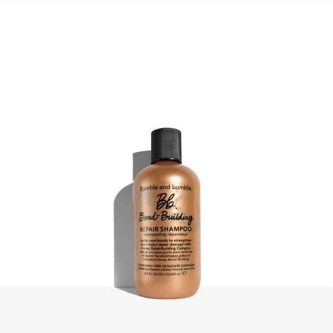 Bumble and Bumble Bb. Bond-Building Repair Shampoo
