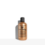 Bumble and Bumble Bb. Bond-Building Repair Shampoo
