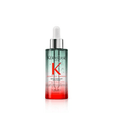Kérastase Genesis Homme Sérum Anti-Chute Fortifiant Hair Loss Serum