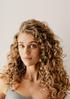 AG Hair Curl Fresh Definer Silicone-Free Styling Cream