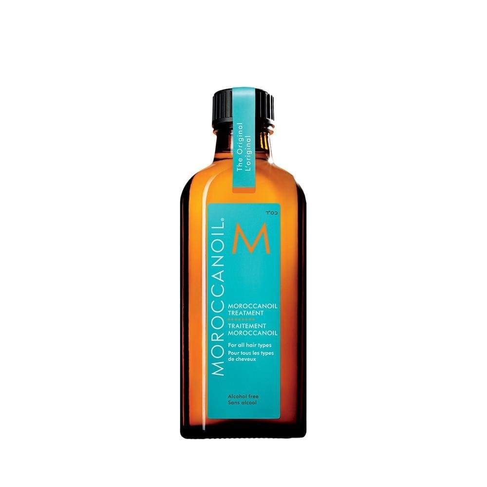 Moroccanoil Treatment Original – Argan Oil Hair Treatment