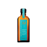 Moroccanoil Treatment Original – Argan Oil Hair Treatment