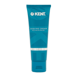 Kent Shaving Cream with Cooling Menthol