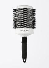La Biosthétique Ceramic & Ionic Round Brush