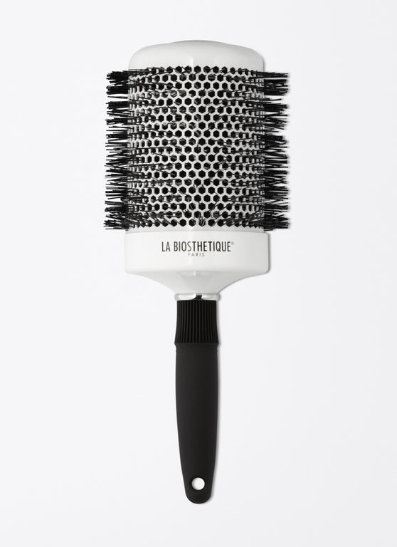 Ceramic & Ionic Hair Brush by La Biosthetique