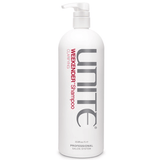 Unite Weekender Clarifying Shampoo