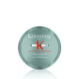 Kérastase Genesis Homme Texturizing Wax - Thickening for Men