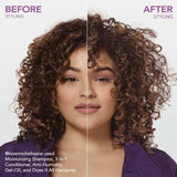 Bumble and Bumble Curl Anti-Humidity Gel-Oil