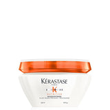 Kérastase Nutritive Masquintense Fine