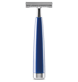 Jack Black Double Edge Safety Razor - German Engineered Wet Shave