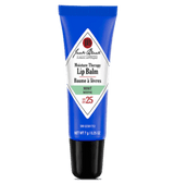 Jack Black Intense Therapy Lip Balm SPF 25