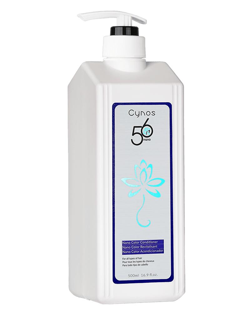 Cynos 56 Nano Color Conditioner