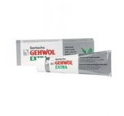 Gerlachs Extra Foot Cream by Gehwol