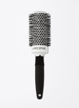 La Biosthétique Ceramic & Ionic Round Brush
