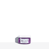 Bumble and Bumble Curl Gel Pomade