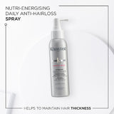 Kérastase Spécifique Spray Stimuliste Aminexil