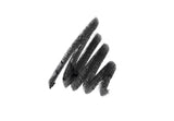 Bumble and Bumble Color Stick for Gray Hair &  Root Coverup in Natural Shades