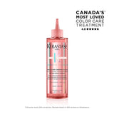 Kérastase Chroma Absolu Soin Acide Chroma Gloss