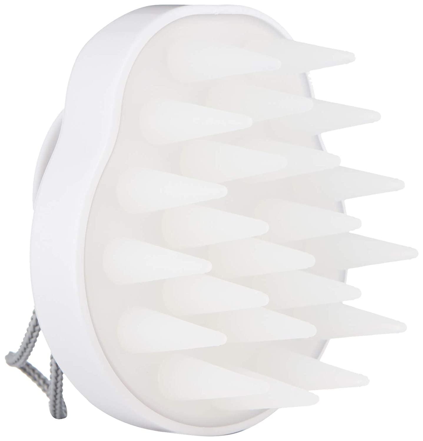 Scalp Cleansing Brush by ColorProof