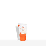 Bumble and Bumble Hairdresser's Invisible Oil Mask