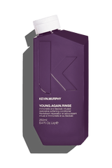 Kevin Murphy YOUNG.AGAIN.RINSE