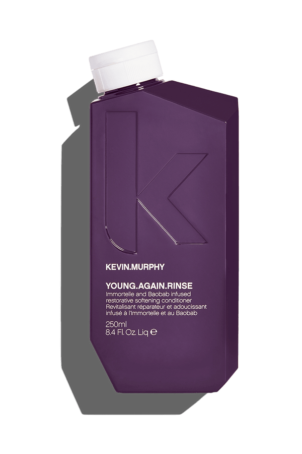 Kevin Murphy YOUNG.AGAIN.RINSE