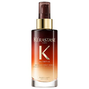 Nutritive 8H Magic Night Serum by Kerastase