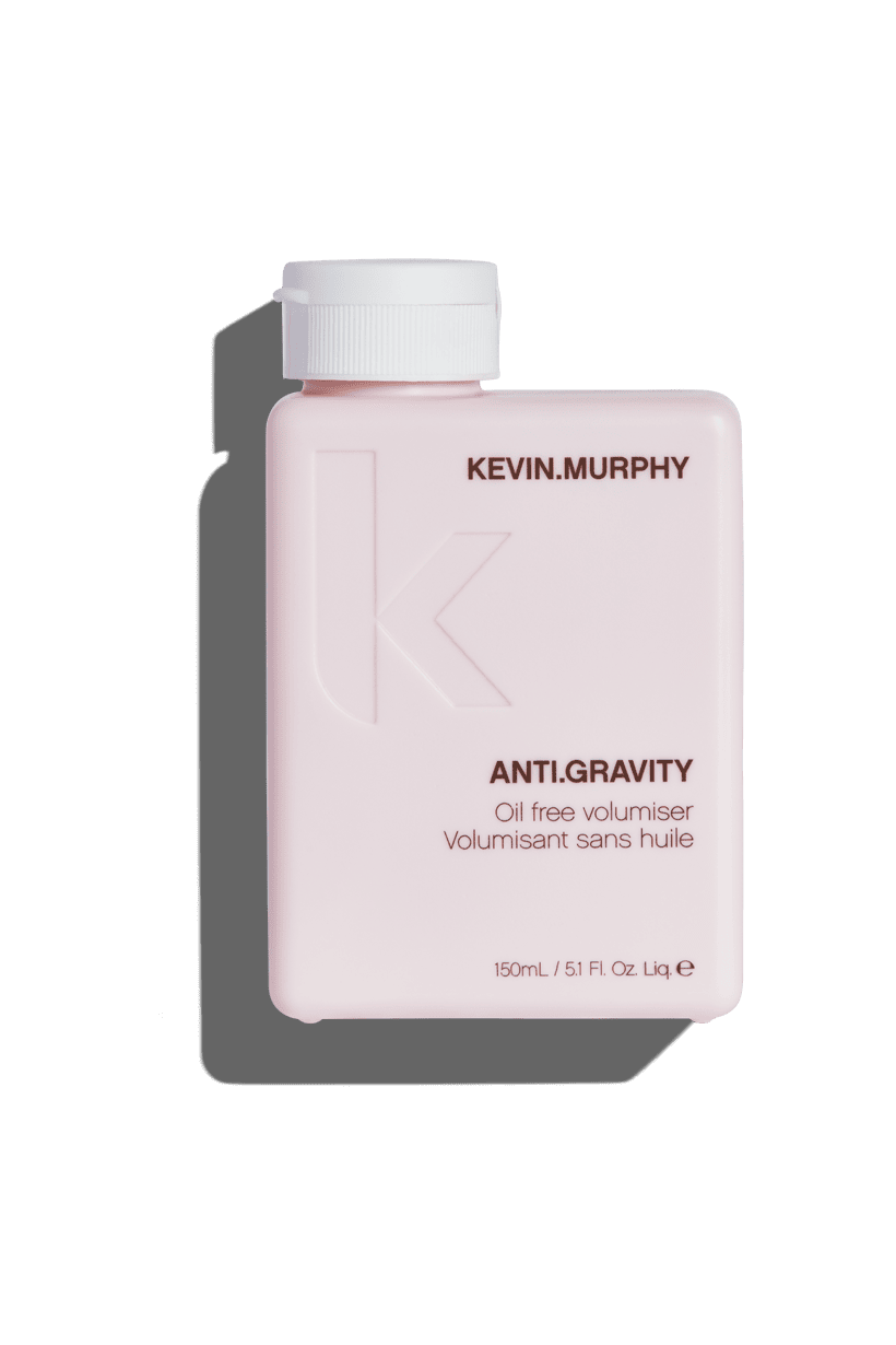 Kevin Murphy ANTI.GRAVITY Lotion