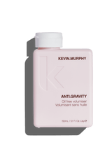 Kevin Murphy ANTI.GRAVITY Lotion