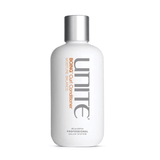 Unite BOING Curl Conditioner Deep Moisture for All Curl Types