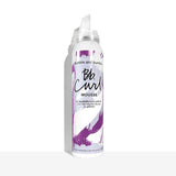 Bumble and Bumble Curl Mousse