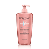 Kérastase Chroma Absolu Bain Riche Chroma Respect
