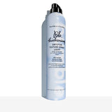 Bumble and Bumble Thickening Dryspun Texture Spray Light