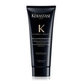 Kérastase Chronologiste Pré-Cleanse - Regenerating Pre-Shampoo