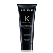 Chronologiste Pré-Cleanse Régénérant by Kerastase