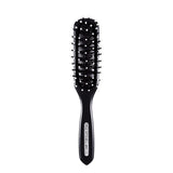 Paul Mitchell 413 Sculpting Brush