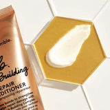 Bumble and Bumble Bb. Bond-Building Repair Conditioner