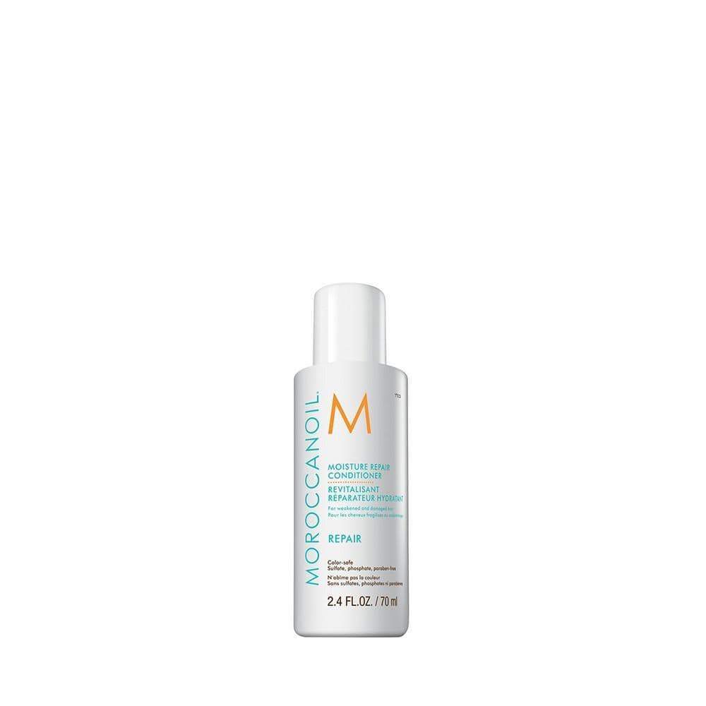Moisture Repair Conditioner by MOROCCANOIL