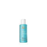 Moroccanoil Moisture Repair Shampoo