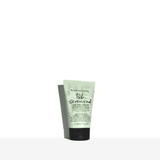 Bumble and Bumble Seaweed Air Dry Cream