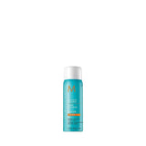 Moroccanoil Luminous Hairspray Strong
