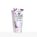 Bumble and Bumble Curl 3-in-1 Conditioner