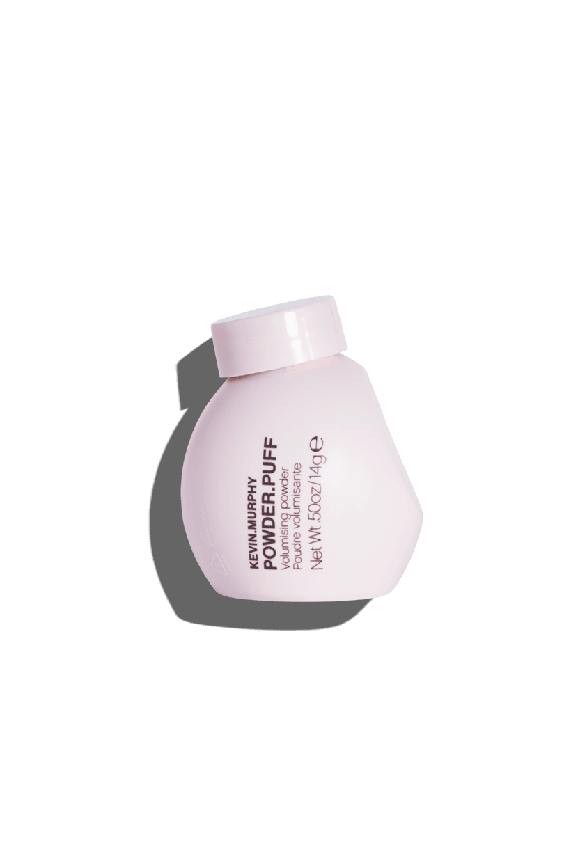 Kevin Murphy Powder.Puff  Volumising Hair Powder