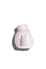 Kevin Murphy Powder.Puff  Volumising Hair Powder
