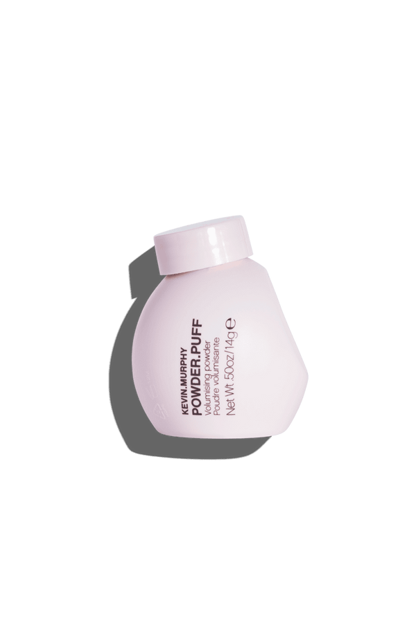 Kevin Murphy Powder.Puff  Volumising Hair Powder