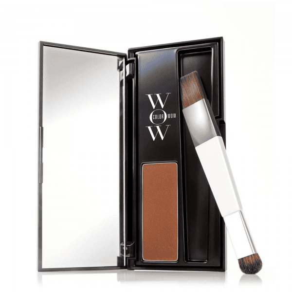 ColorWow Root Touch Up by ColorWow